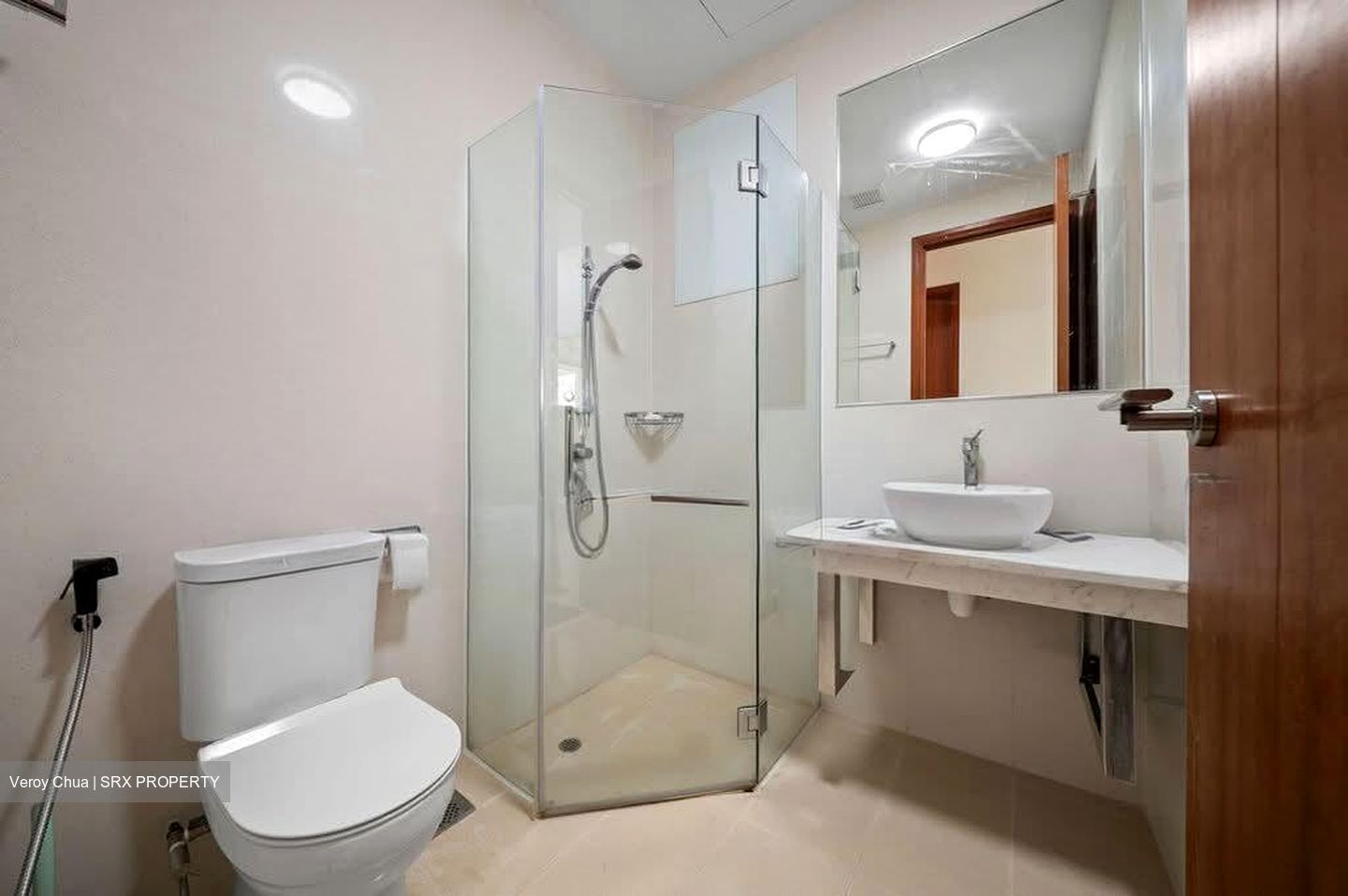 Grosvenor View (D14), Condominium #564172241